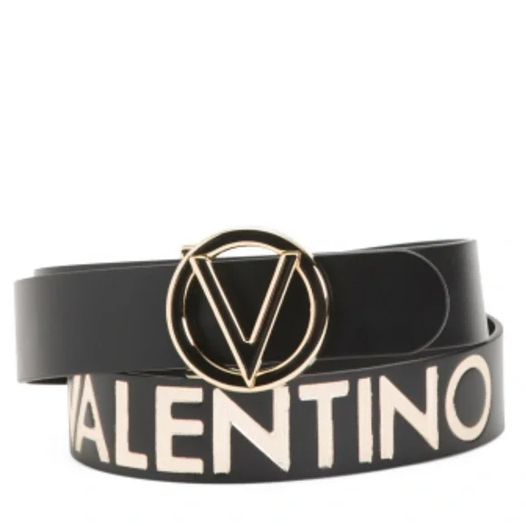 Valentino | Accessories | Valentino By Mario Valentino Bessy  display picture 1